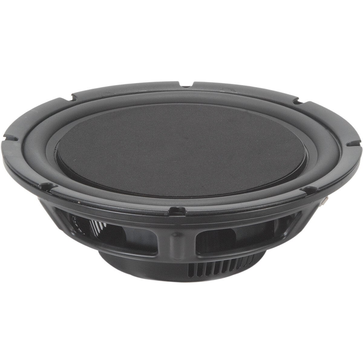 Tang Band WT1427G 10" Neo Subwoofer